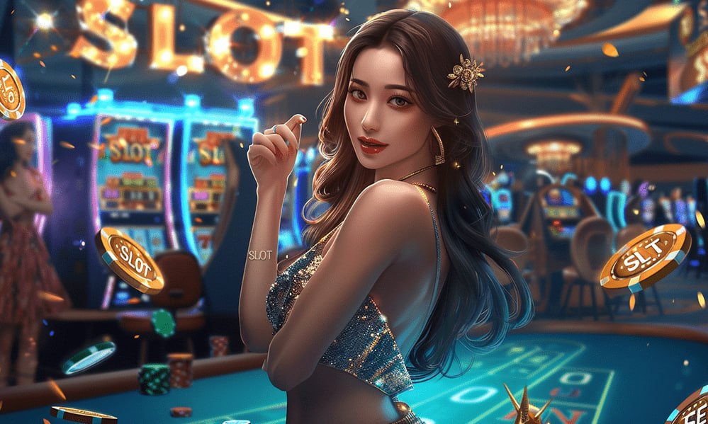 မြန်မာ Sportsbook အားကစားလောင်းကစား ပြိုင်ပွဲများ