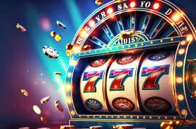 Myanmar Football Betting mmko8