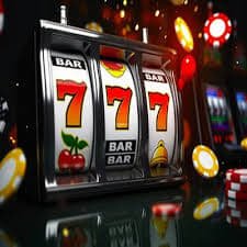 MMKO8 Live Casino Baccarat Real Dealer HD Streaming Myanmar Players