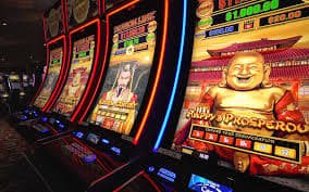 mmko8 VIP Bonus Promotion