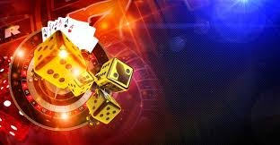 MMKO8 Esports နှင့် Myanmar National League Sportsbook လောင်းကစား