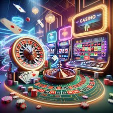 mmko8 Online Betting Platform Myanmar