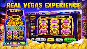 MMKO8 Bonus နှင့် VIP Program Myanmar ကစားသမားများအတွက်
