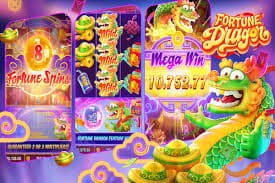 mmko8 MMK ငွေထုတ် လုံခြုံမှု Myanmar Secure Withdrawal