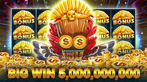 MMKO8 Live Casino Real Dealer Baccarat Roulette Myanmar