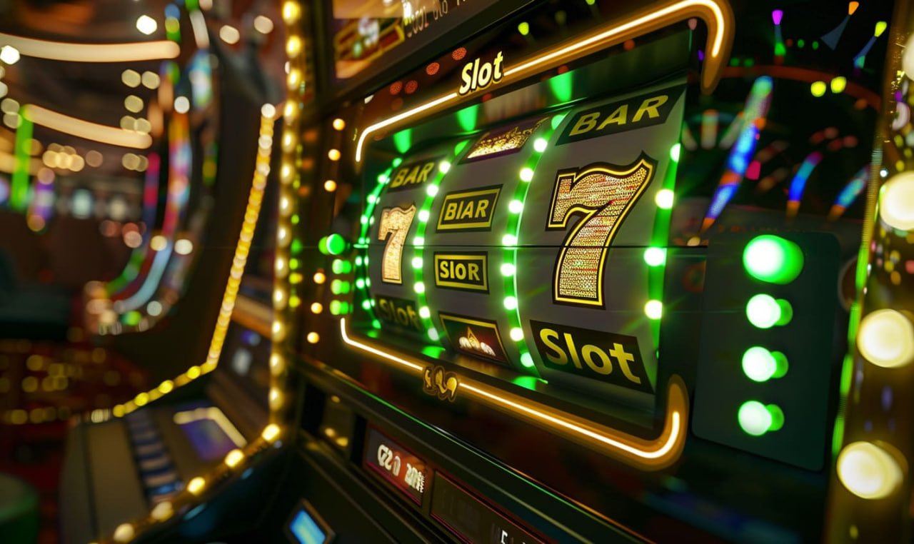 mmko8 မိုဘိုင်းအက်ပ် Myanmar Sportsbook Phone