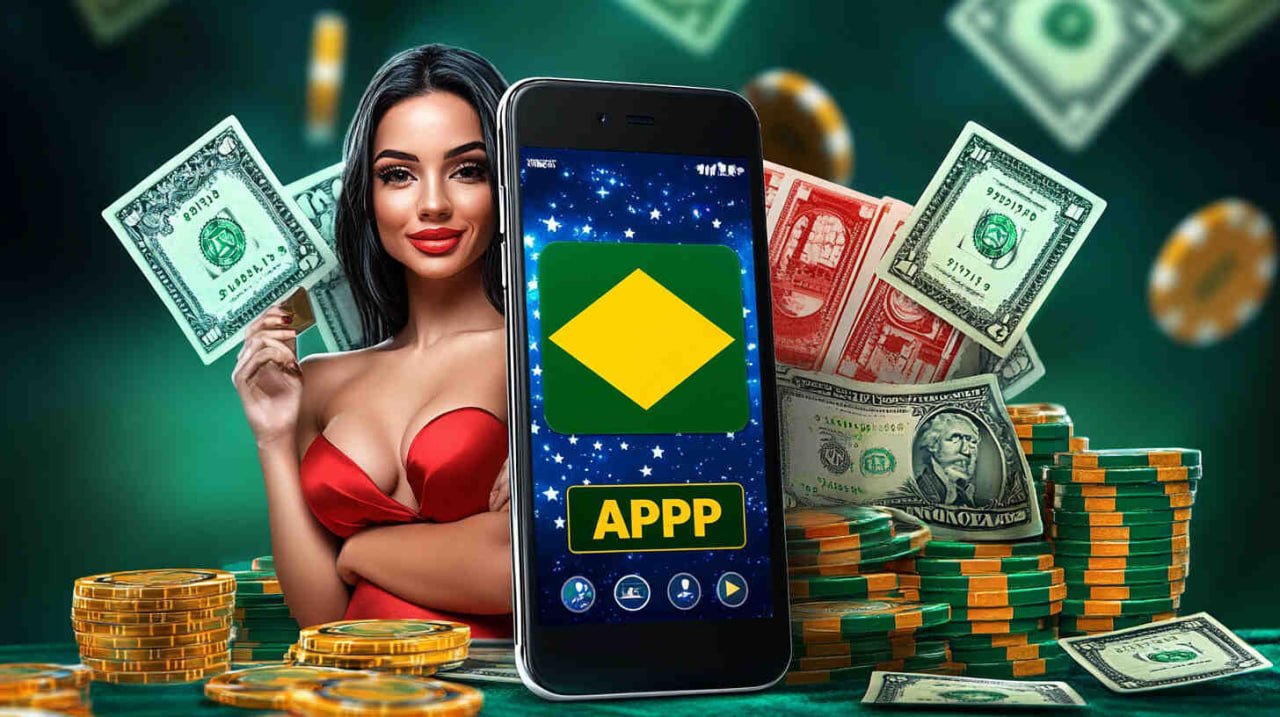 Live Casino mmko8