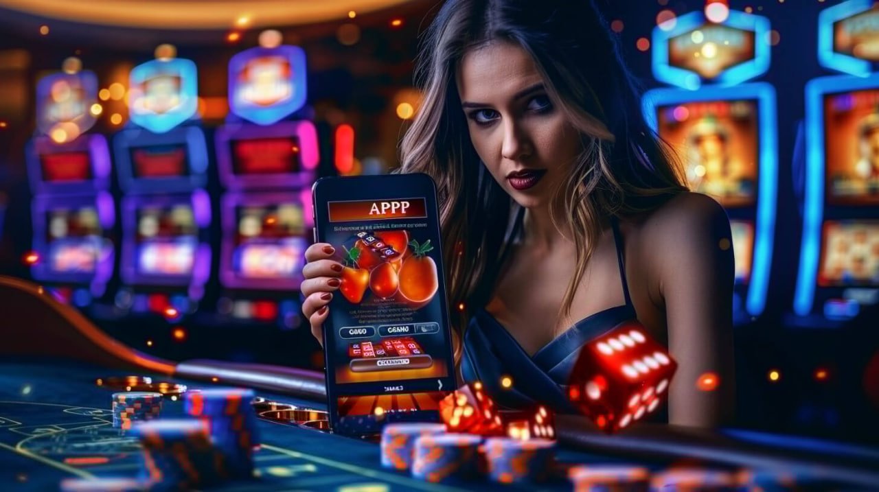 MMKO8 Live Casino ကစားနည်း အဆင့်ဆင့် Myanmar Mobile App